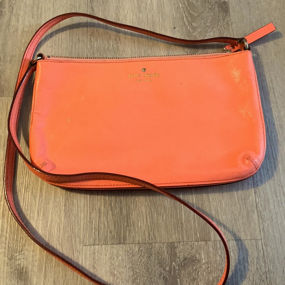Kate Spade Shoulder bag